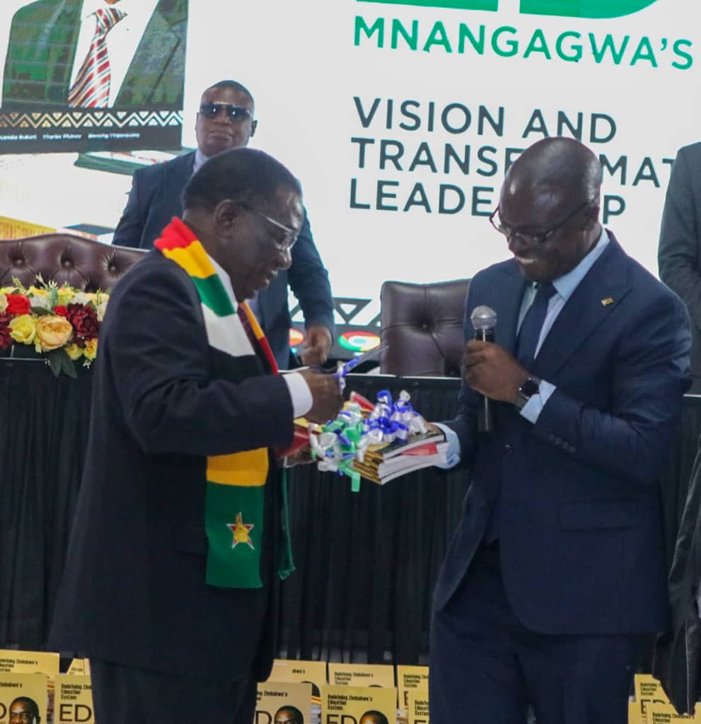 Heritage based Education 5.0 book launched